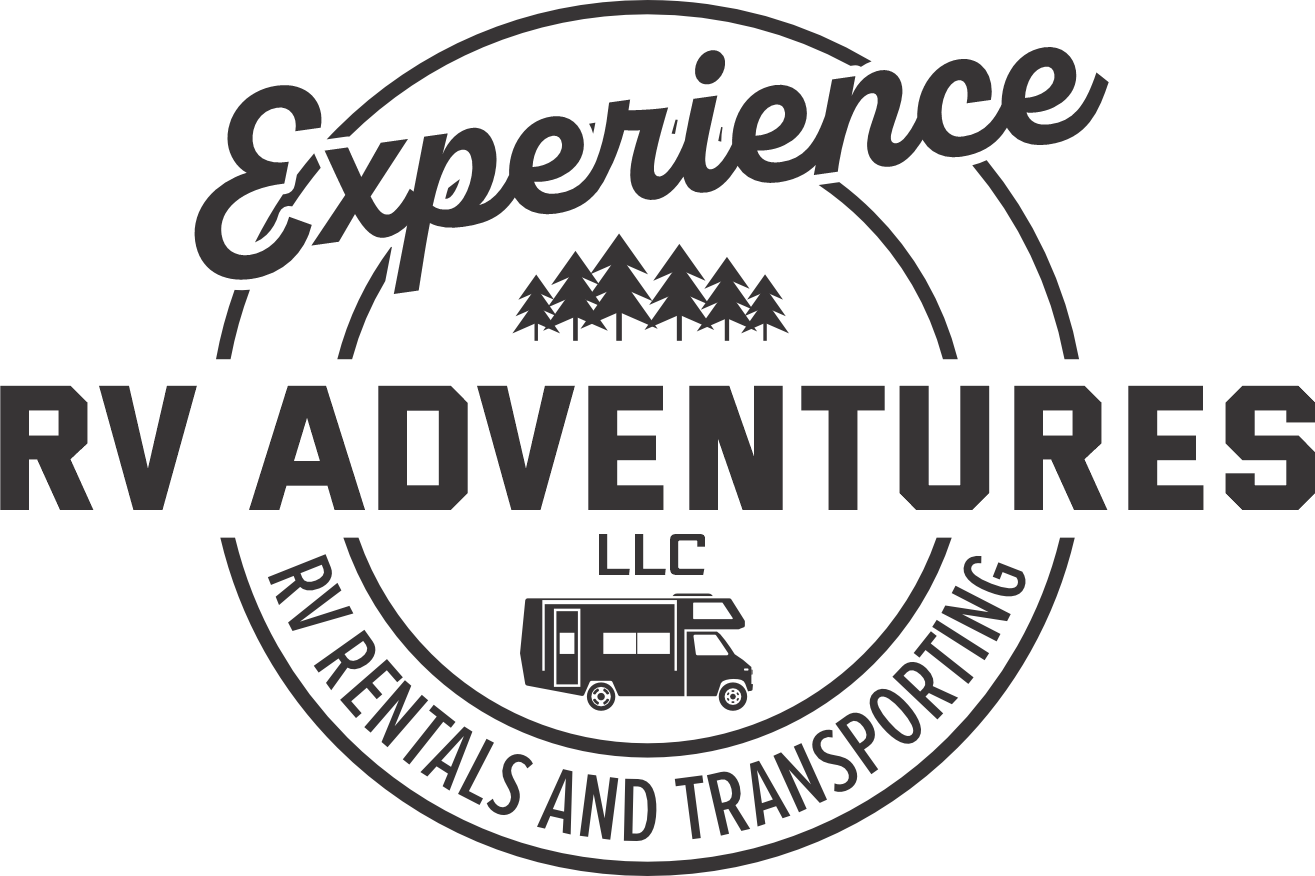 Experience RV Adventures